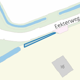 Perceel ODB01-AH-807