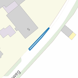 Perceel ODB01-AH-808