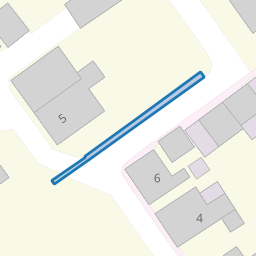 Perceel ODB01-AH-811