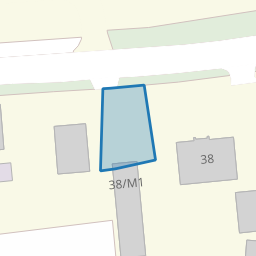 Perceel ODB01-AH-817