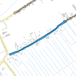 Perceel ODB01-AH-823