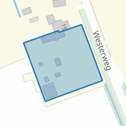 Perceel ODB01-AH-833