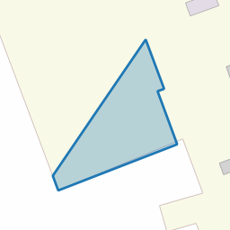 Perceel ODB01-AH-834