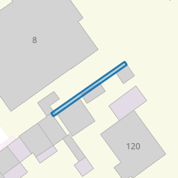 Perceel ODB01-AH-837