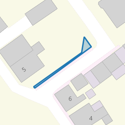 Perceel ODB01-AH-838