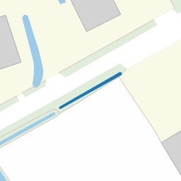 Perceel ODB01-AH-840