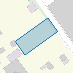 Perceel ODB01-AH-851