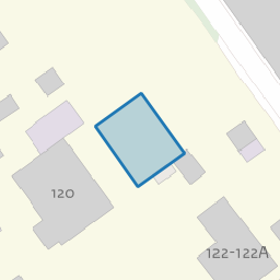 Perceel ODB01-AH-854