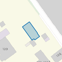 Perceel ODB01-AH-855