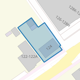 Perceel ODB01-AH-857