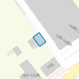 Perceel ODB01-AH-862