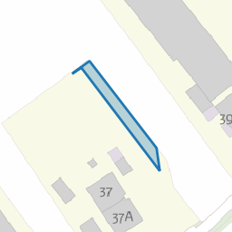 Perceel ODB01-AH-877