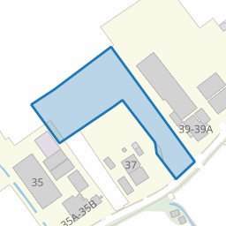 Perceel ODB01-AH-878