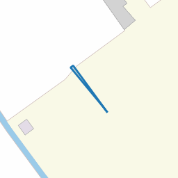 Perceel ODB01-AH-879