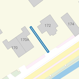 Perceel ODB01-AH-880