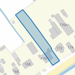 Perceel ODB01-AH-883