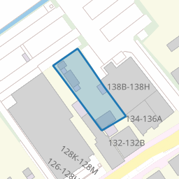 Perceel ODB01-AH-884