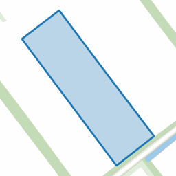 Perceel ODB01-AK-100