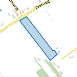 Perceel ODB01-AK-1002