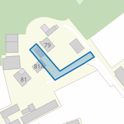 Perceel ODB01-AK-1003