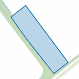 Perceel ODB01-AK-101