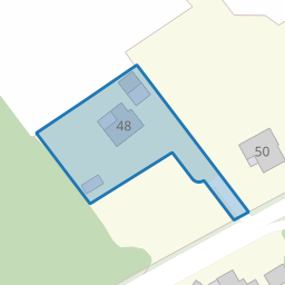 Perceel ODB01-AK-1011