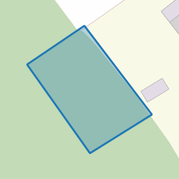 Perceel ODB01-AK-1013