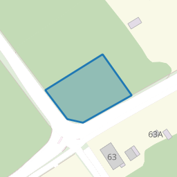 Perceel ODB01-AK-1014