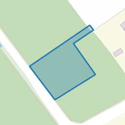 Perceel ODB01-AK-1015