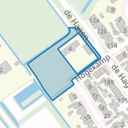 Perceel ODB01-AK-1017