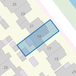 Perceel ODB01-AK-1028