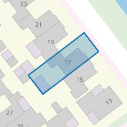 Perceel ODB01-AK-1029