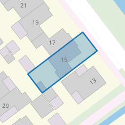 Perceel ODB01-AK-1030