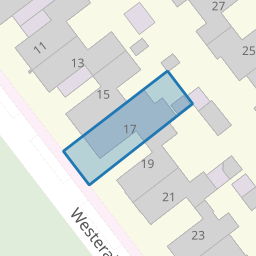 Perceel ODB01-AK-1034