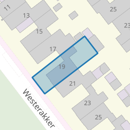 Perceel ODB01-AK-1035