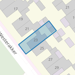 Perceel ODB01-AK-1037