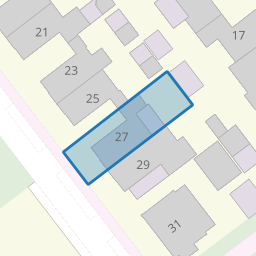 Perceel ODB01-AK-1039