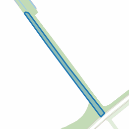 Perceel ODB01-AK-104