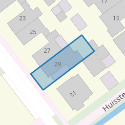 Perceel ODB01-AK-1040