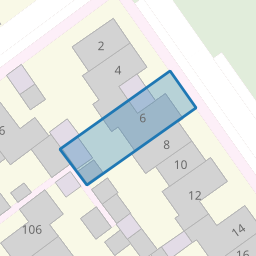 Perceel ODB01-AK-1044