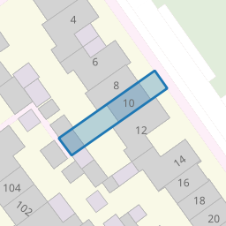 Perceel ODB01-AK-1046