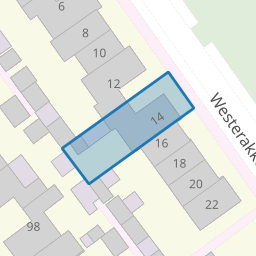 Perceel ODB01-AK-1048