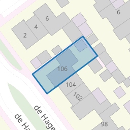 Perceel ODB01-AK-1053