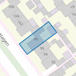 Perceel ODB01-AK-1056