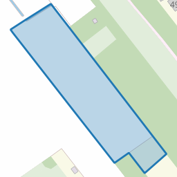 Perceel ODB01-AK-1062