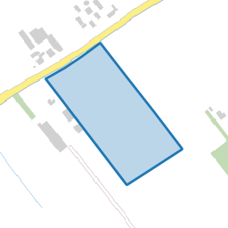 Perceel ODB01-AK-1063