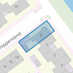 Perceel ODB01-AK-1064