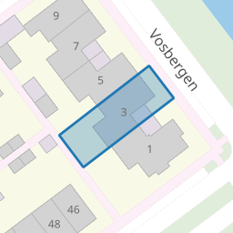 Perceel ODB01-AK-1067