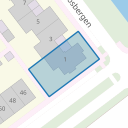 Perceel ODB01-AK-1068