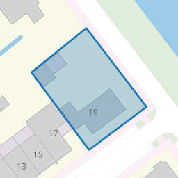 Perceel ODB01-AK-1070